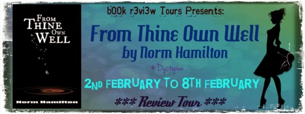 FTOW Tour Banner S3